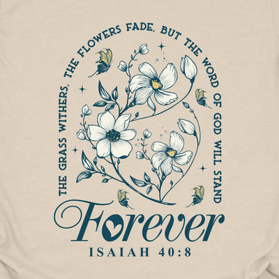 Forever Tee